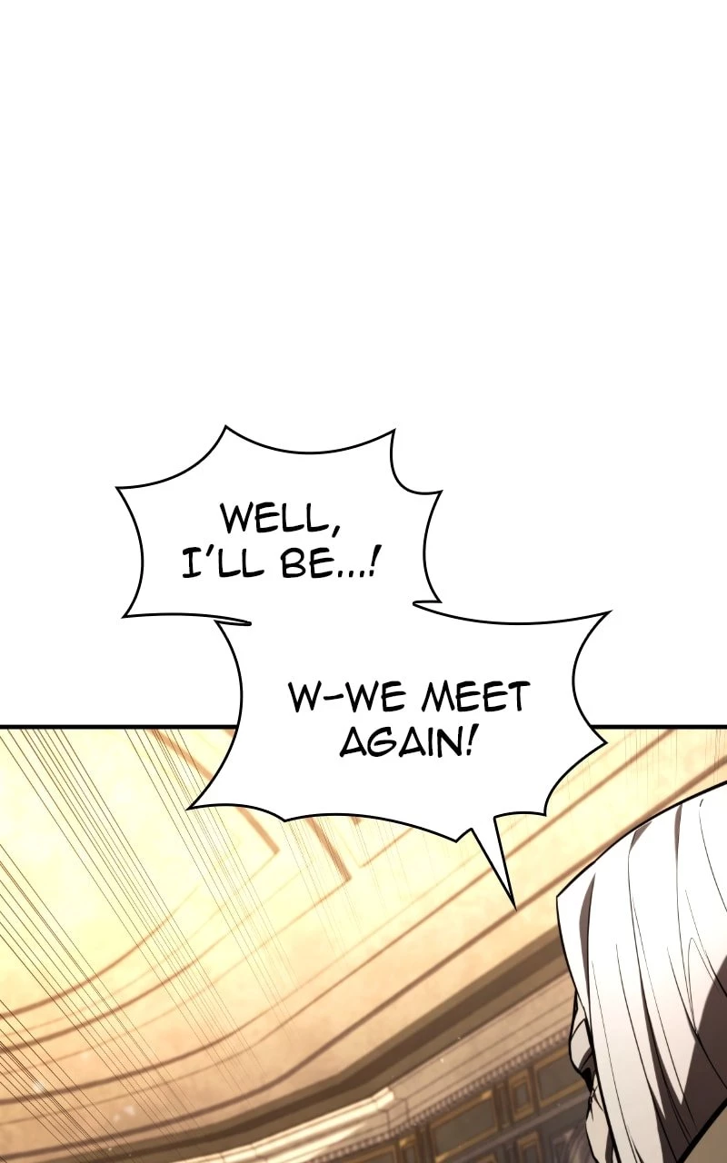 Boundless Ascension Chapter 64 - 94