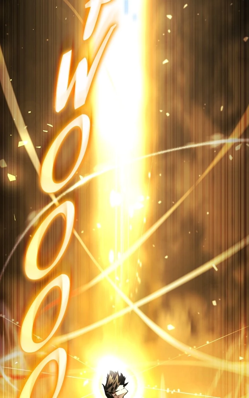 Boundless Ascension Chapter 63 - 80