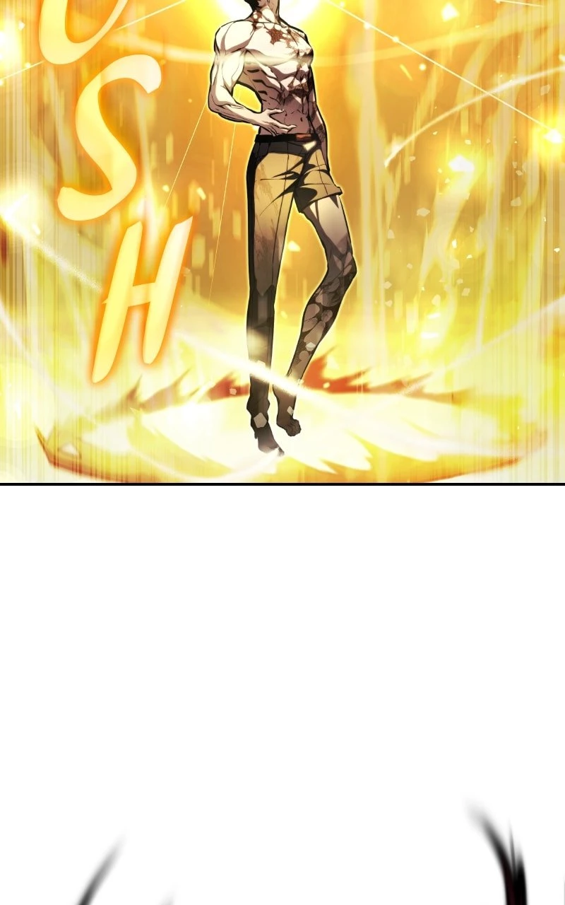 Boundless Ascension Chapter 63 - 81