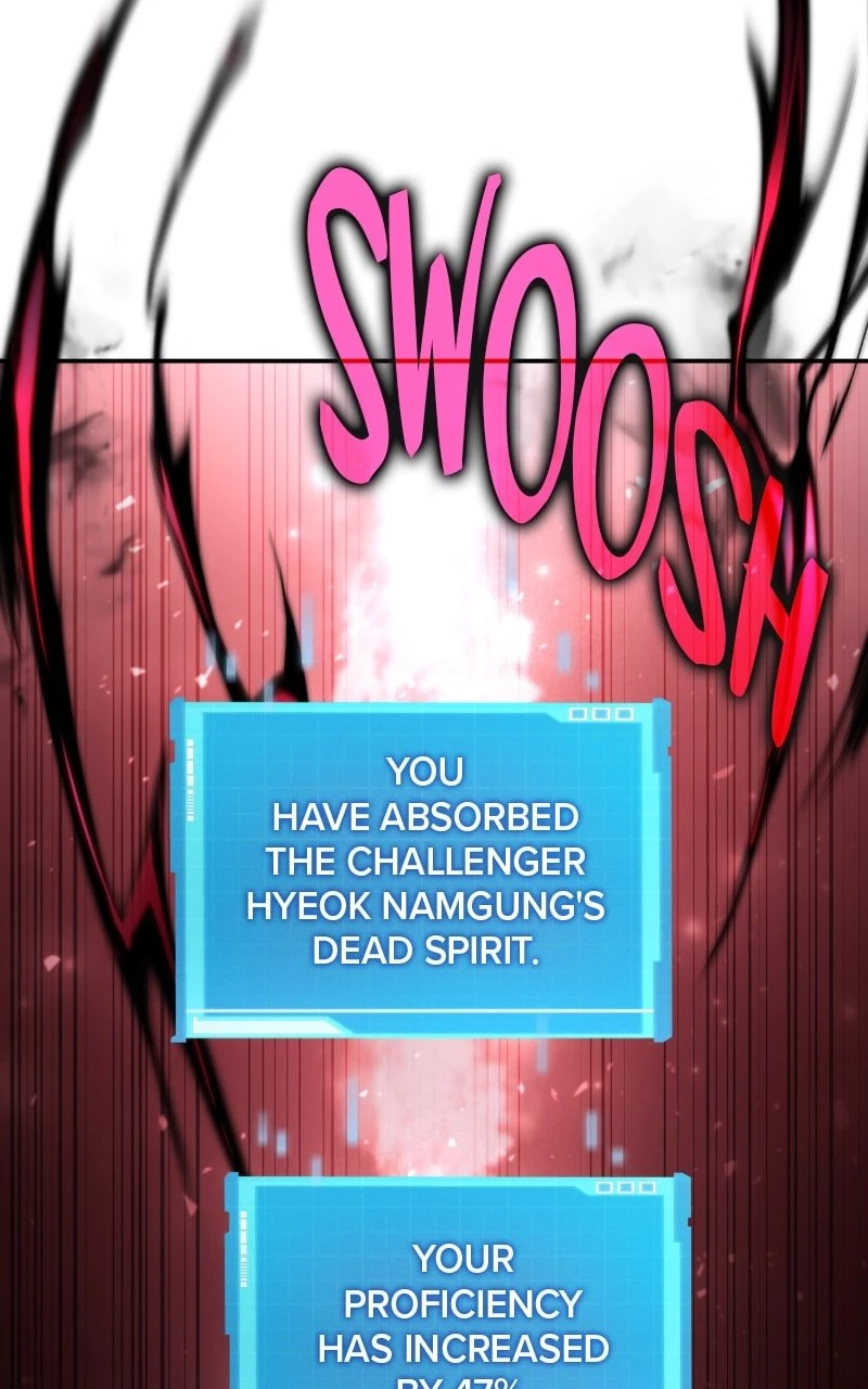 Boundless Ascension Chapter 63 - 82