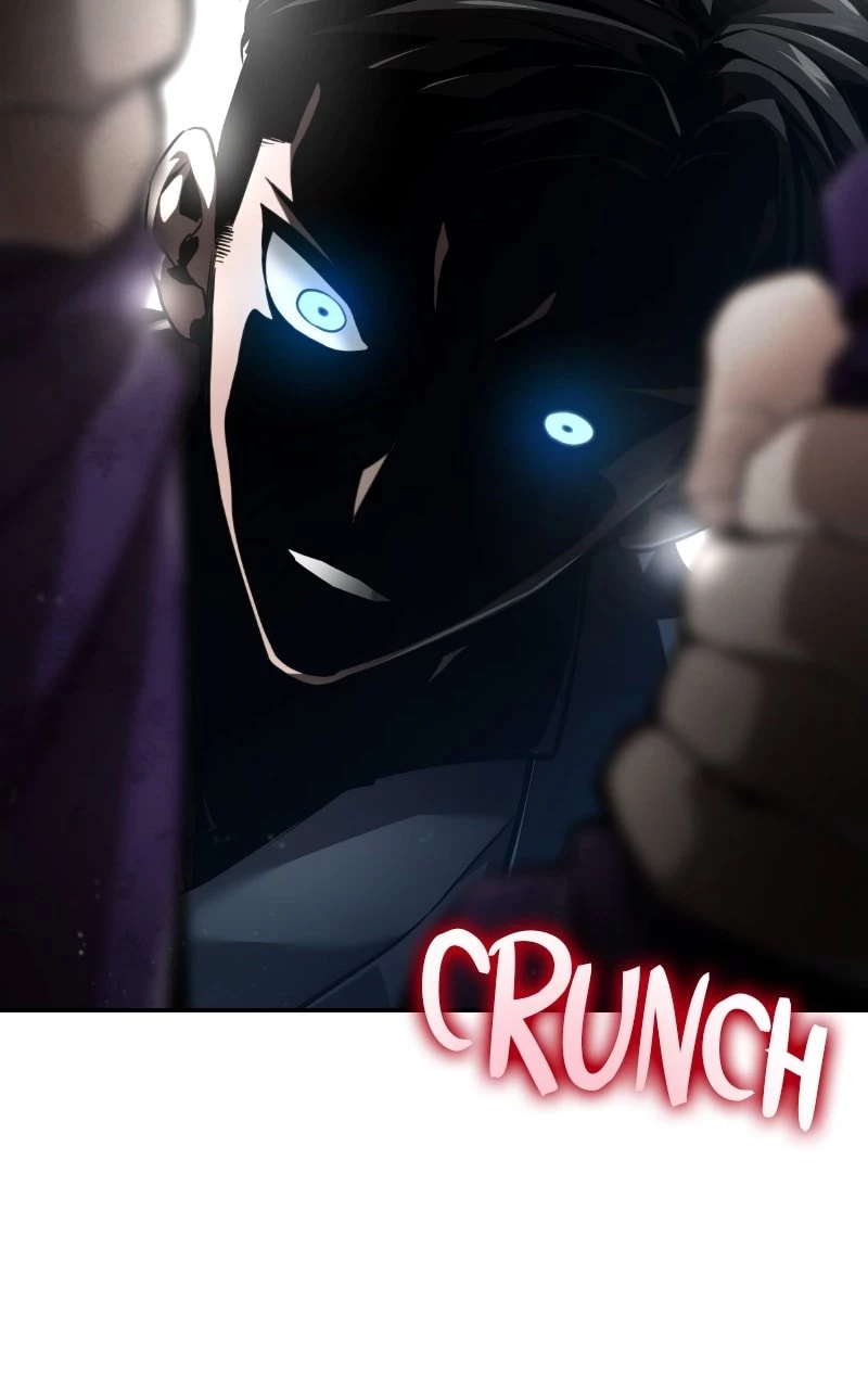Boundless Ascension Chapter 65 - 149