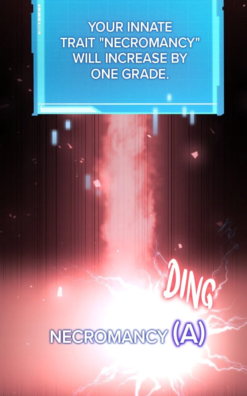 Boundless Ascension Chapter 63 - 84