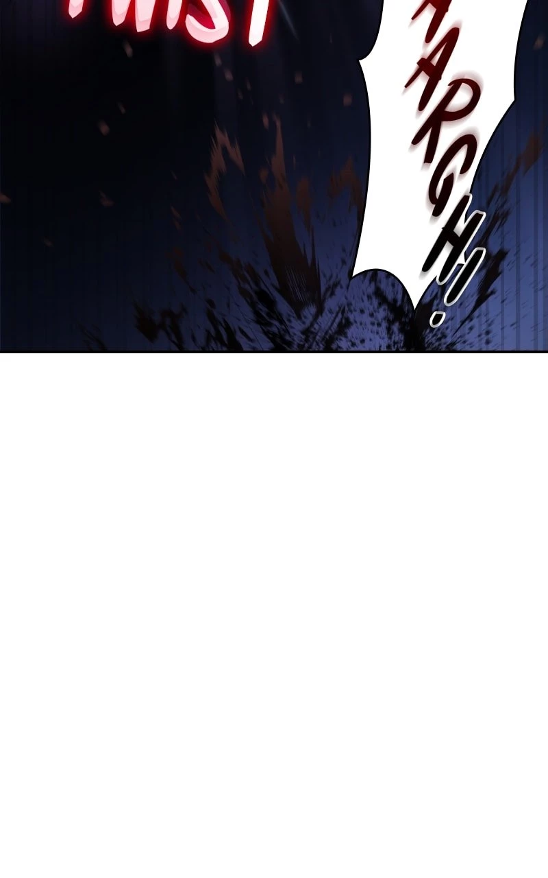 Boundless Ascension Chapter 65 - 151
