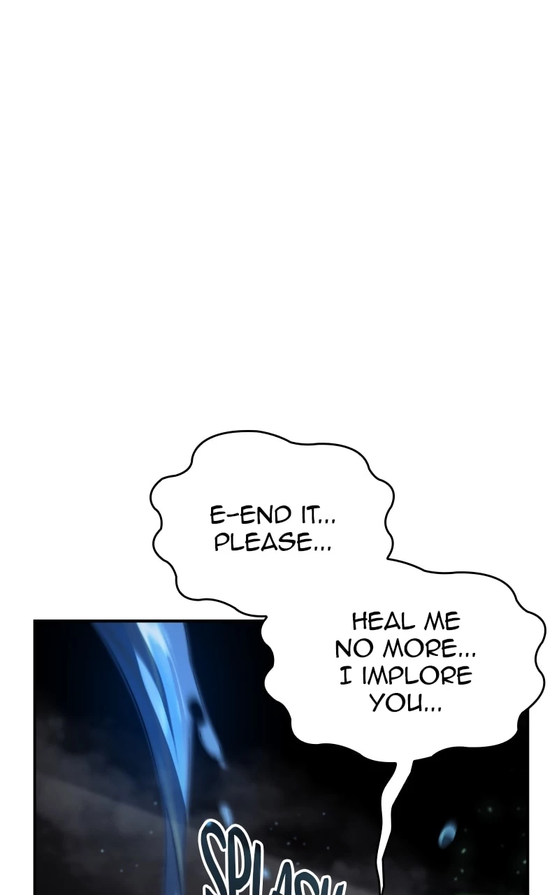 Boundless Ascension Chapter 65 - 152