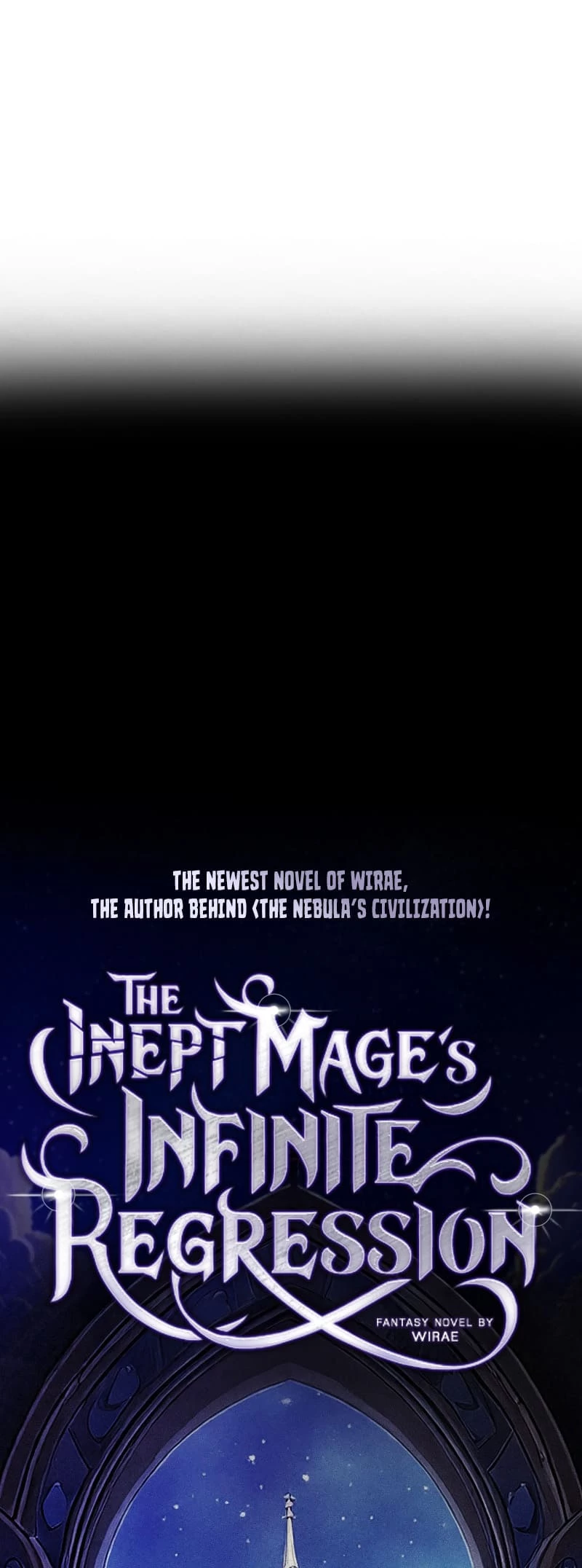 The Frozen Player Returns Chapter 155 - 53