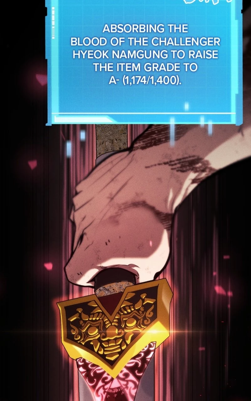 Boundless Ascension Chapter 63 - 88