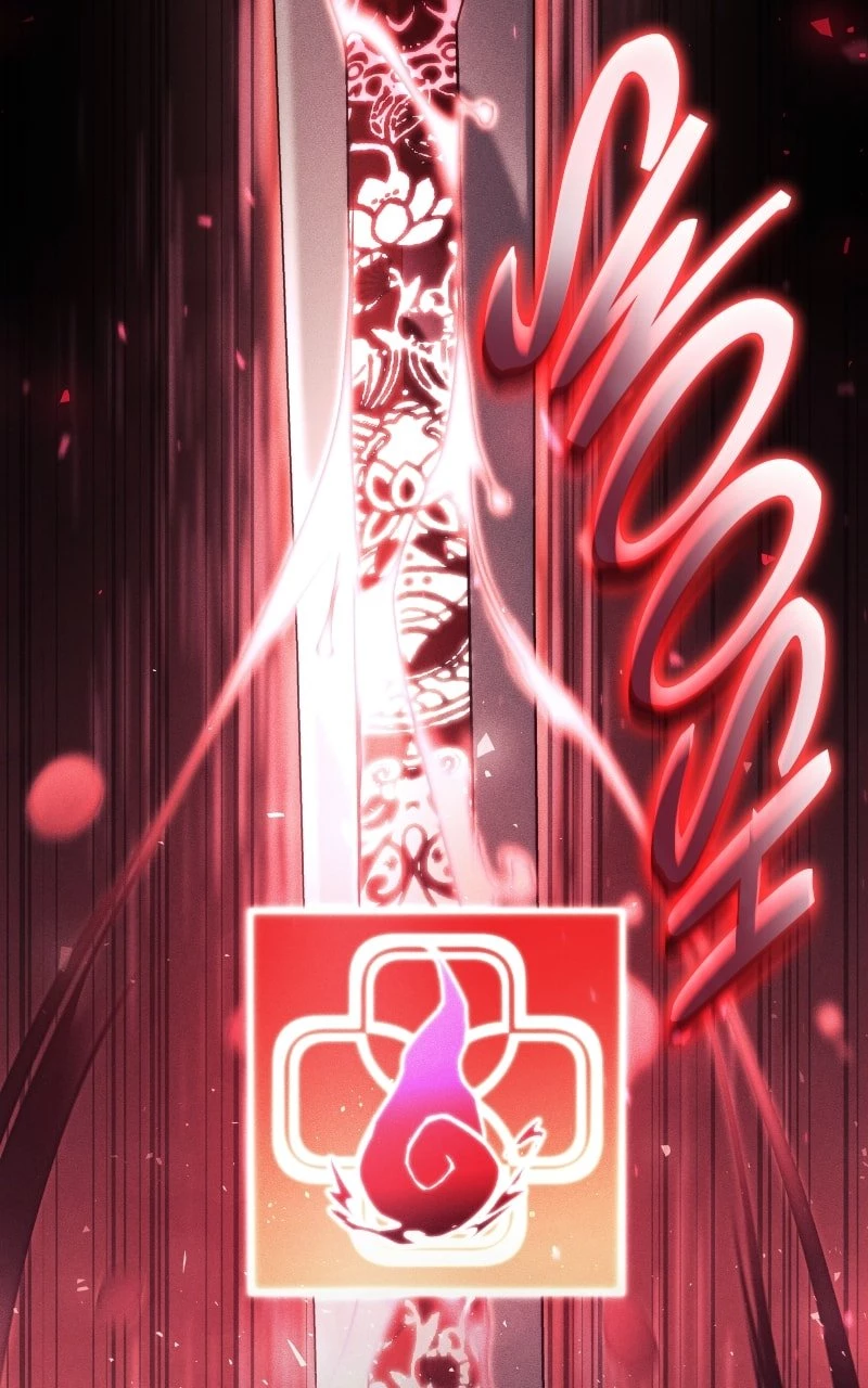 Boundless Ascension Chapter 63 - 89