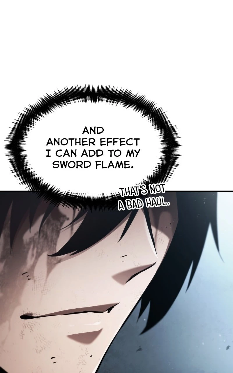 Boundless Ascension Chapter 63 - 91
