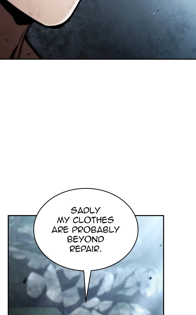 Boundless Ascension Chapter 63 - 92