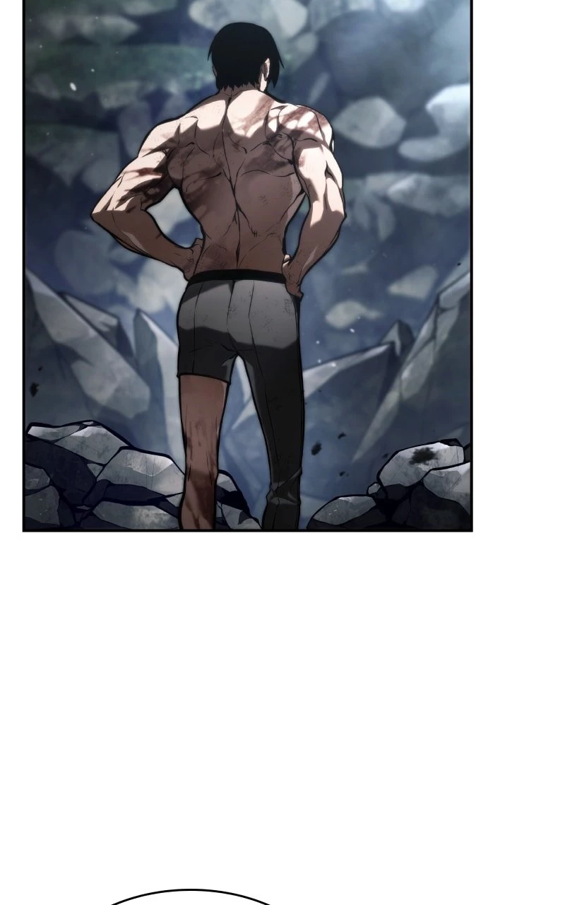Boundless Ascension Chapter 63 - 93