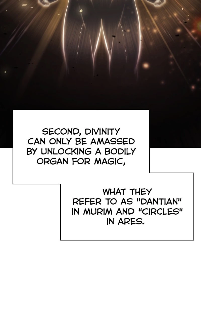 Boundless Ascension Chapter 65 - 160