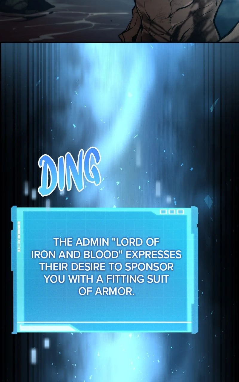 Boundless Ascension Chapter 63 - 95