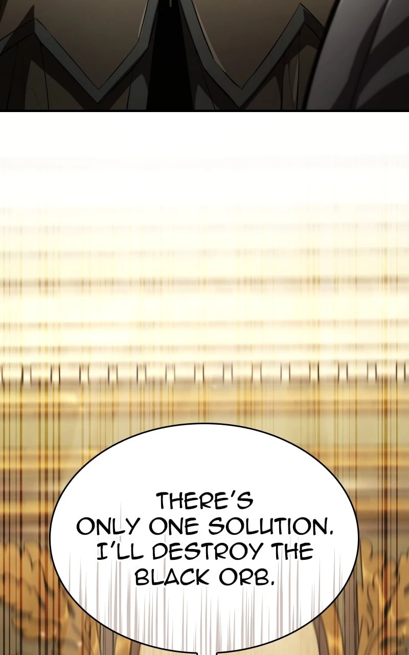 Boundless Ascension Chapter 64 - 114