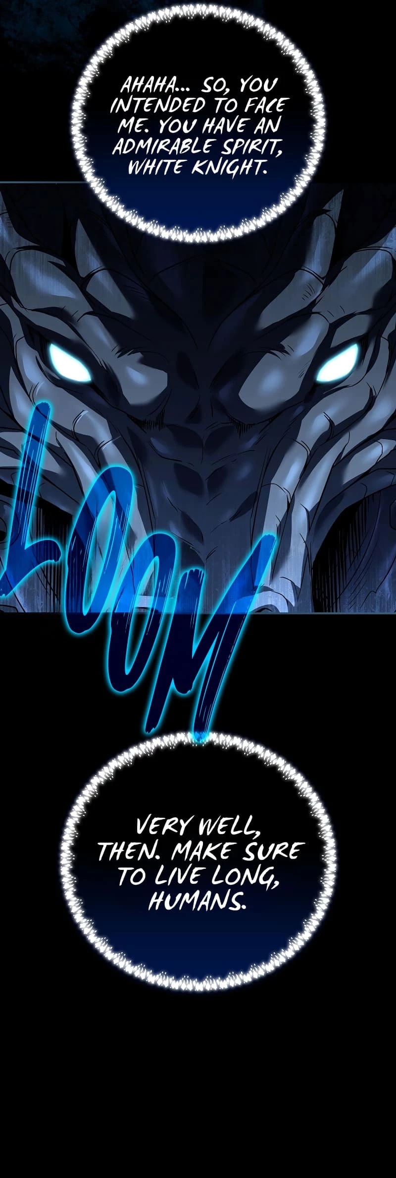 The Frozen Player Returns Chapter 148 - 13
