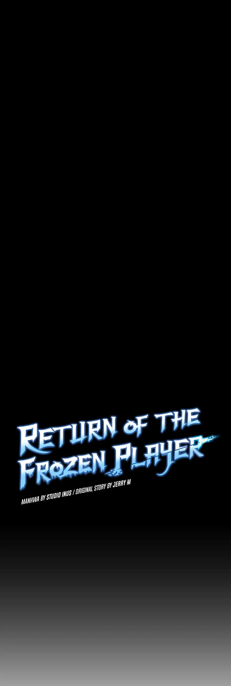 The Frozen Player Returns Chapter 148 - 14