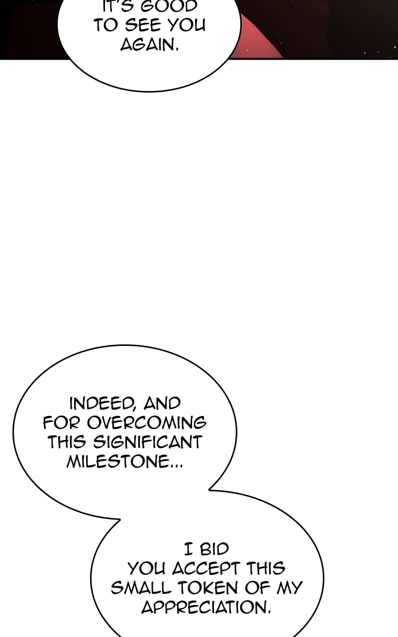 Boundless Ascension Chapter 63 - 106