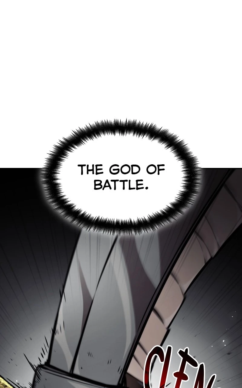 Boundless Ascension Chapter 65 - 175