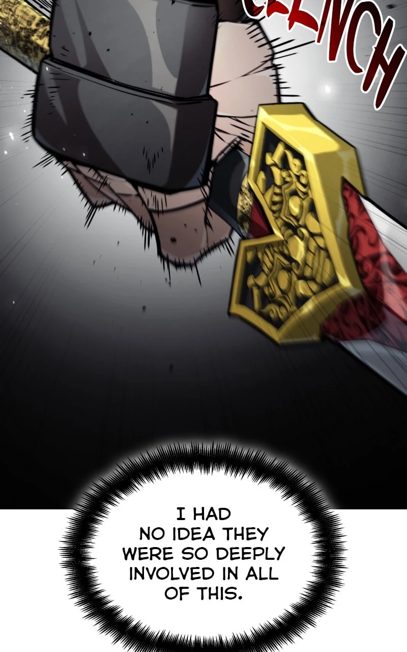 Boundless Ascension Chapter 65 - 176