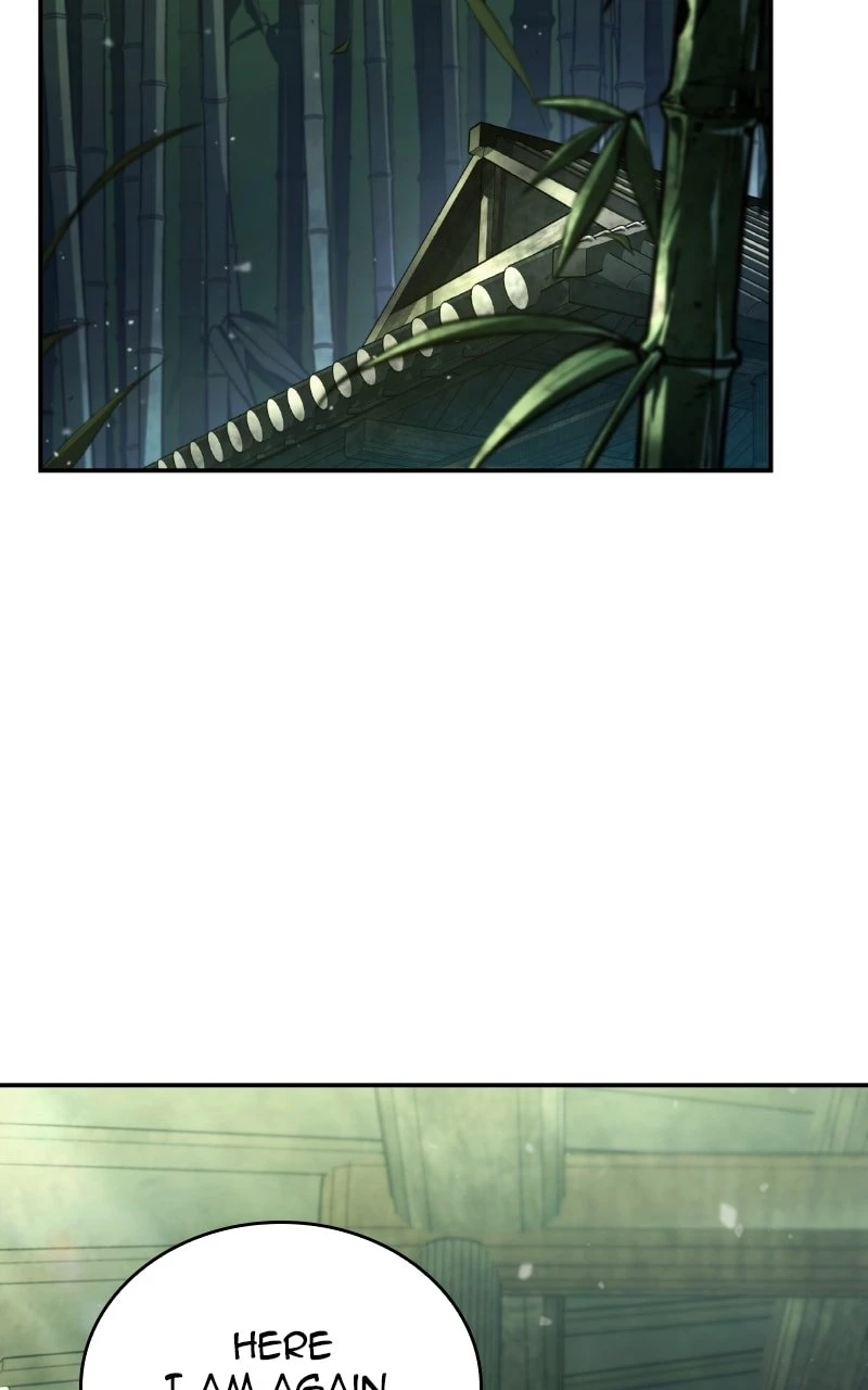 Boundless Ascension Chapter 63 - 113