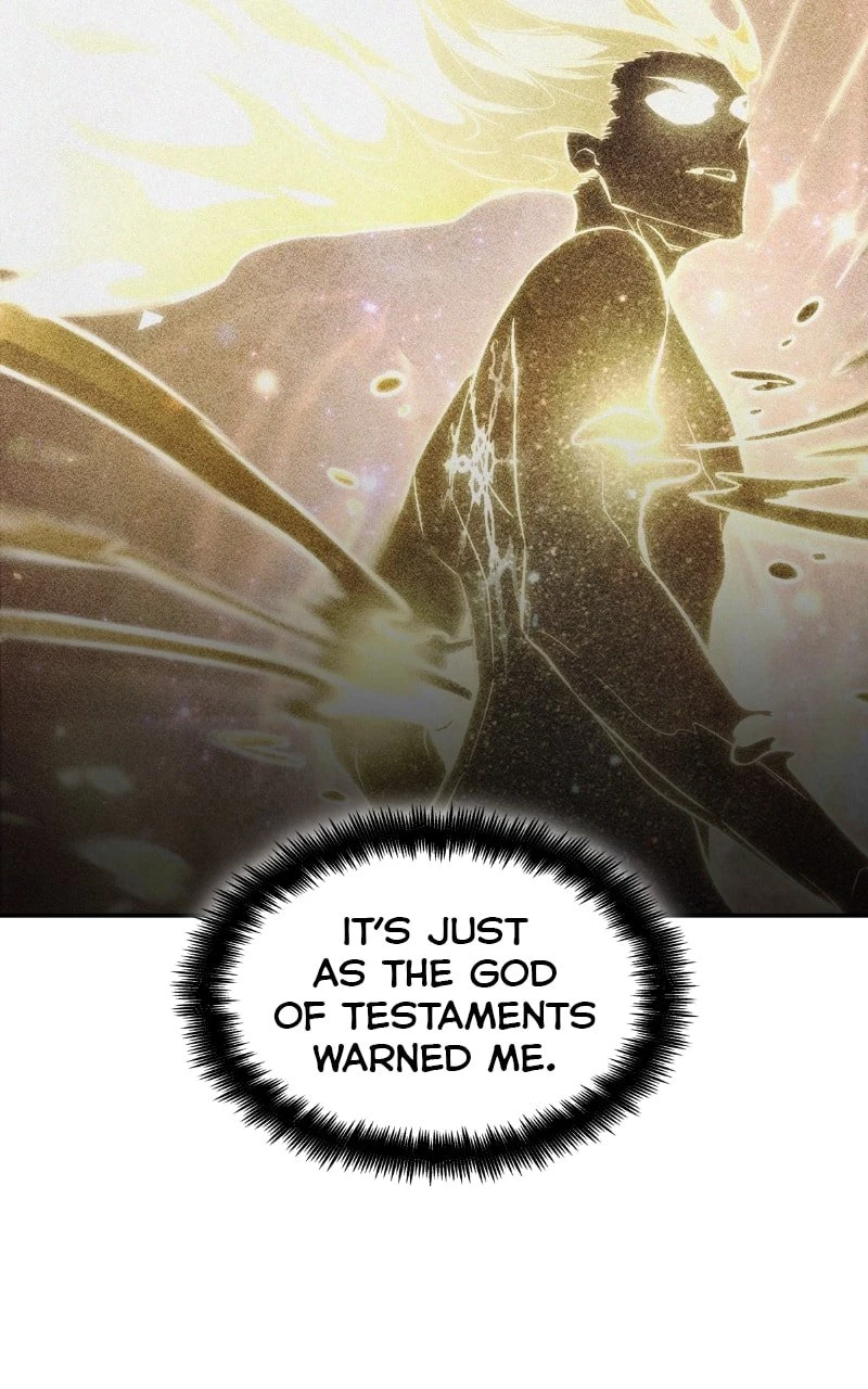 Boundless Ascension Chapter 65 - 178