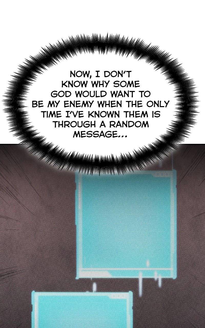 Boundless Ascension Chapter 65 - 179