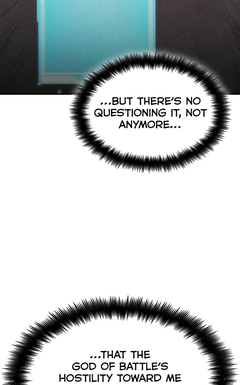 Boundless Ascension Chapter 65 - 180