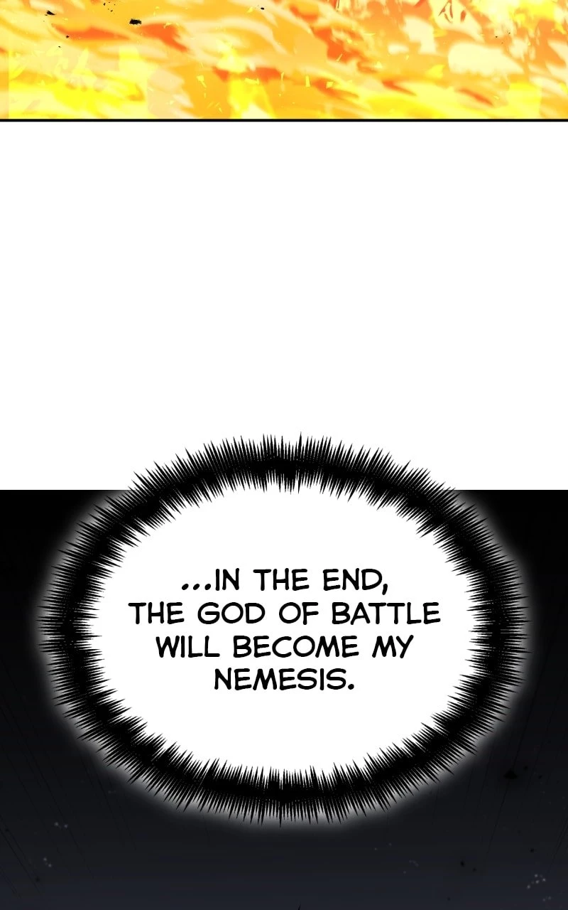 Boundless Ascension Chapter 65 - 184