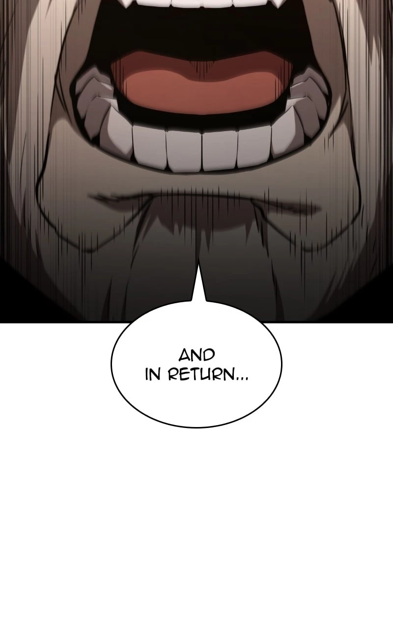 Boundless Ascension Chapter 64 - 133