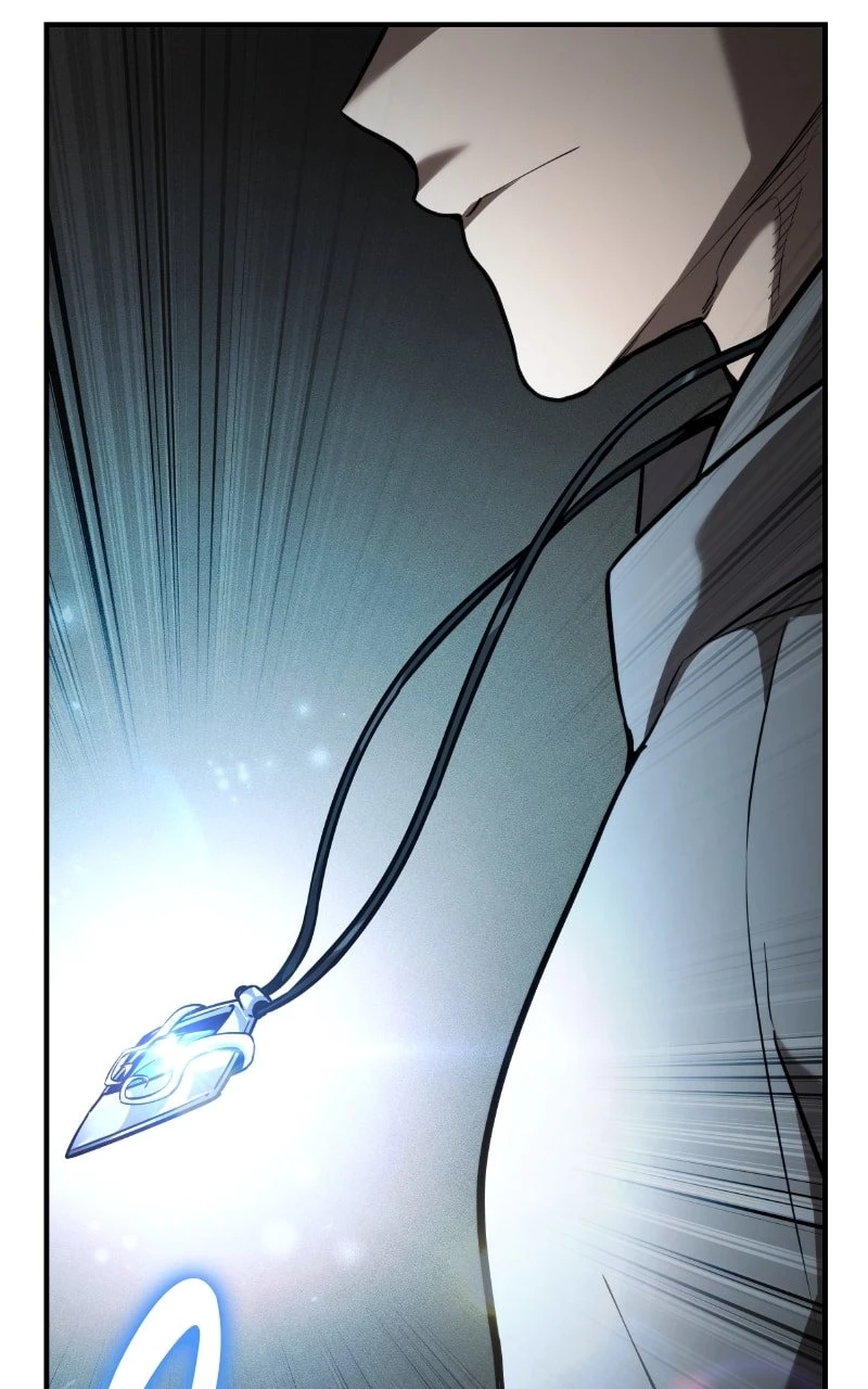 Boundless Ascension Chapter 64 - 138