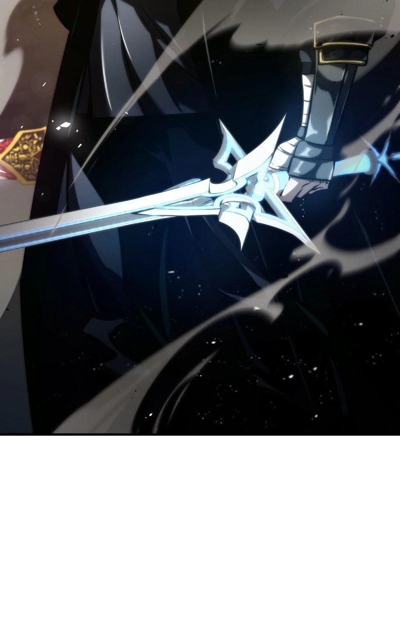 Boundless Ascension Chapter 64 - 141