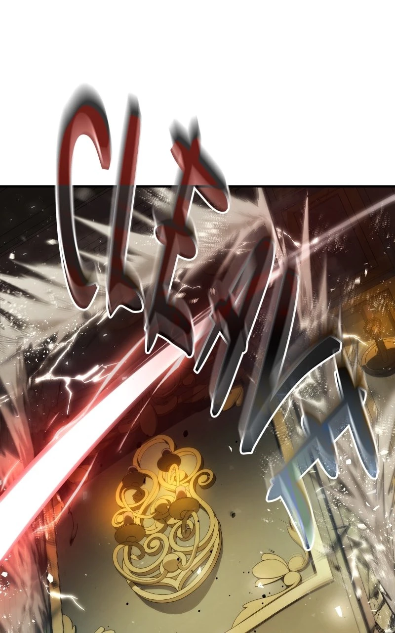 Boundless Ascension Chapter 64 - 142