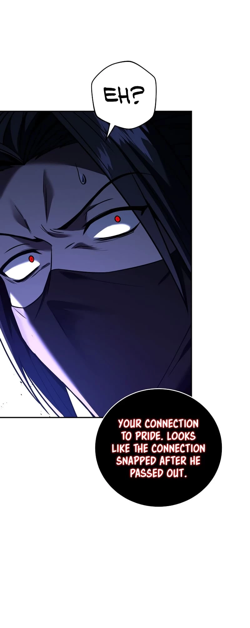Return of The Frozen Player Chapter 143 - 13