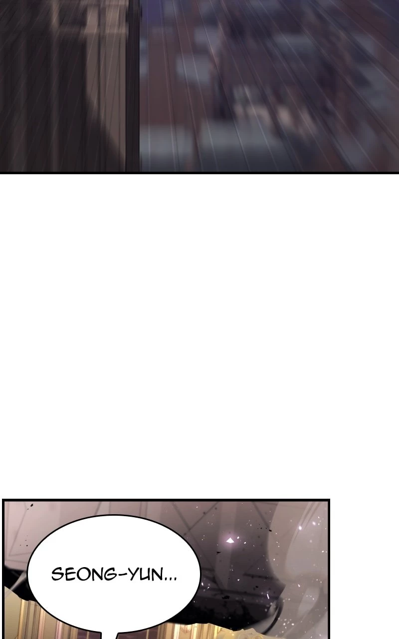 Boundless Ascension Chapter 64 - 145