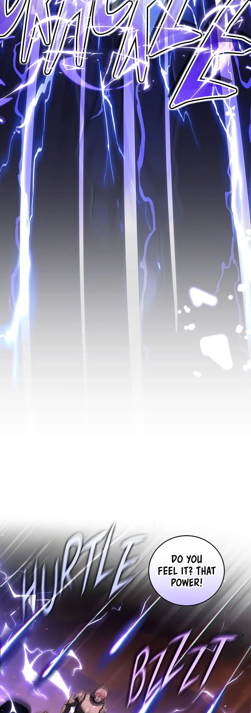 The Frozen Player Returns Chapter 145 - 21