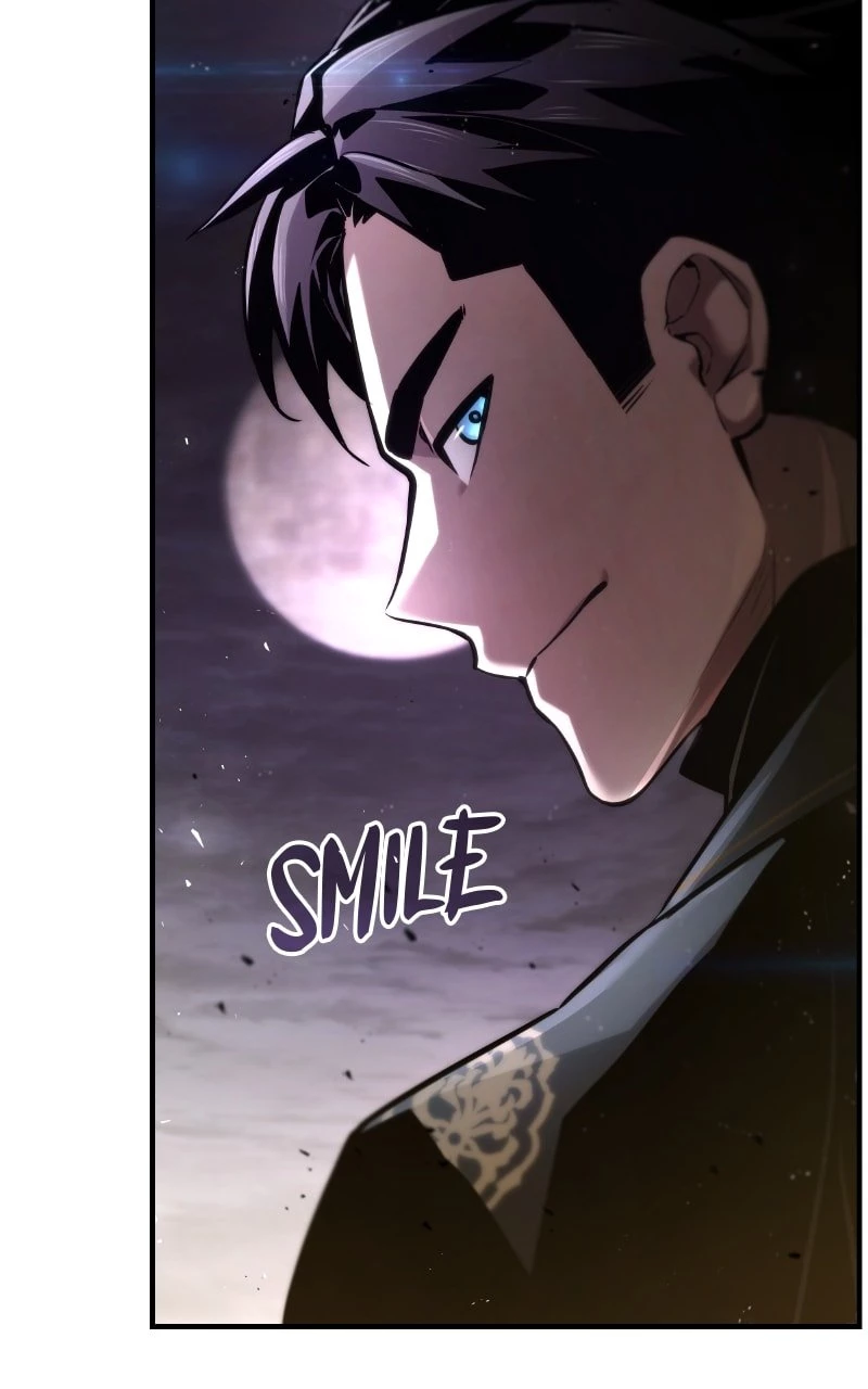 Boundless Ascension Chapter 64 - 148