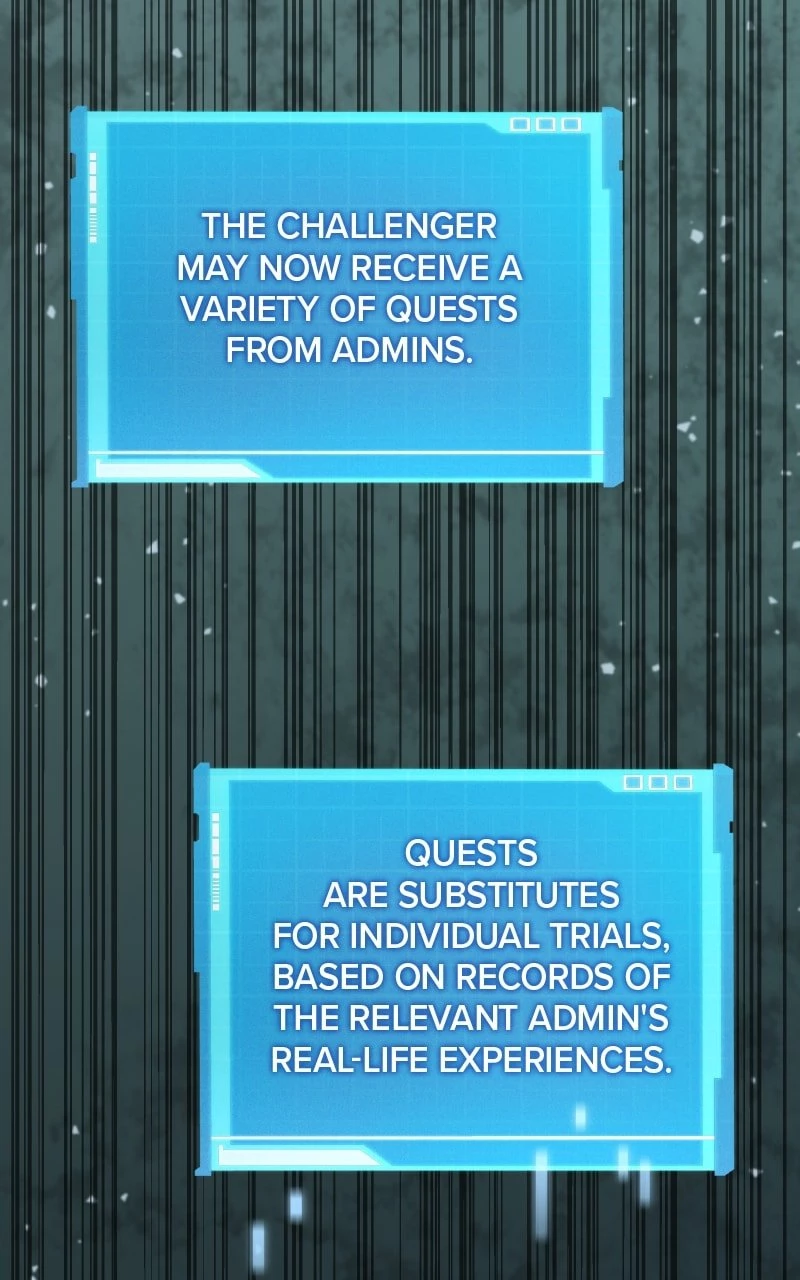 Boundless Ascension Chapter 63 - 139