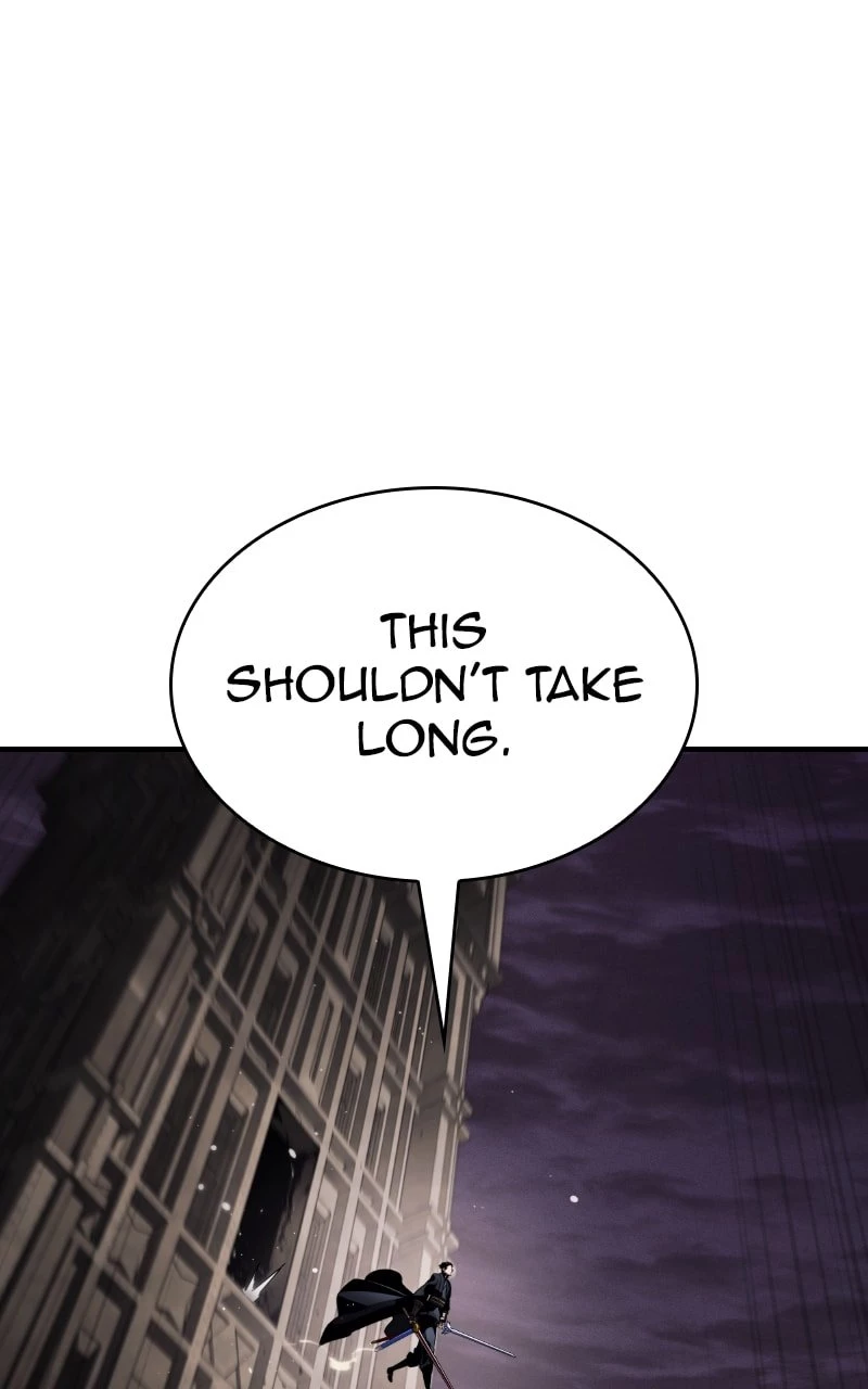Boundless Ascension Chapter 64 - 149