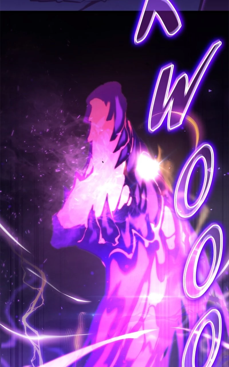 Boundless Ascension Chapter 62 - 6