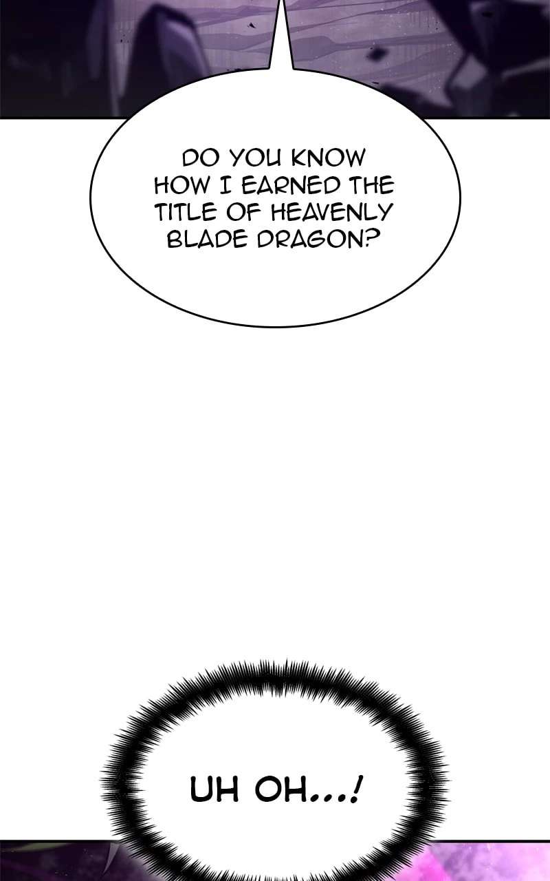 Boundless Ascension Chapter 62 - 9