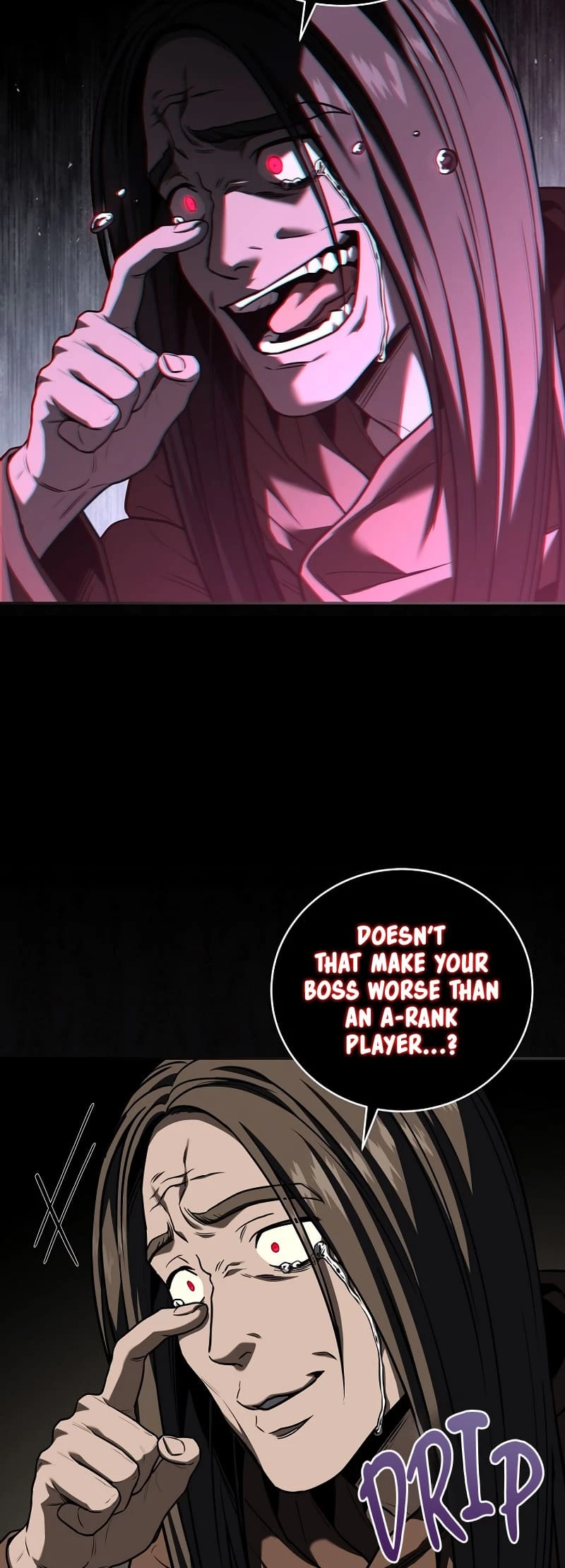 Return of The Frozen Player Chapter 143 - 21