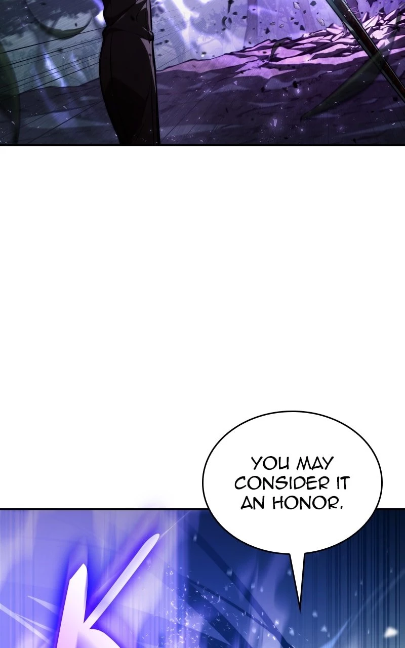 Boundless Ascension Chapter 62 - 13