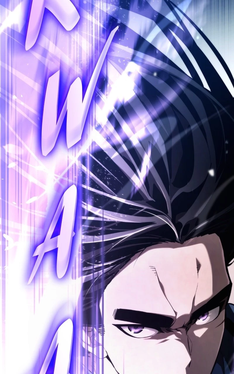 Boundless Ascension Chapter 62 - 14