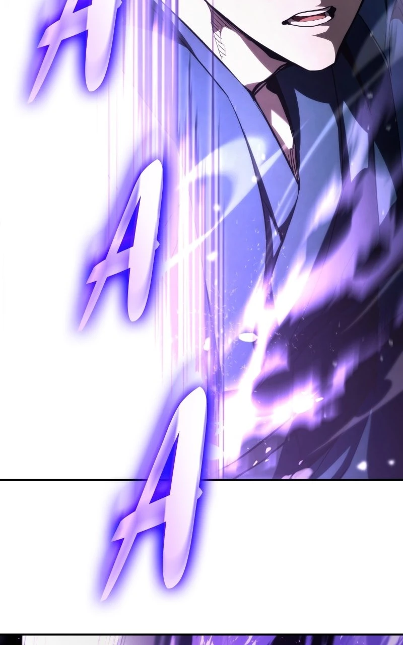 Boundless Ascension Chapter 62 - 15