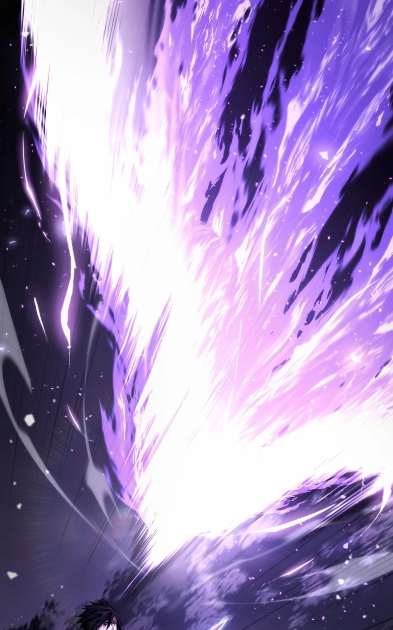 Boundless Ascension Chapter 62 - 16