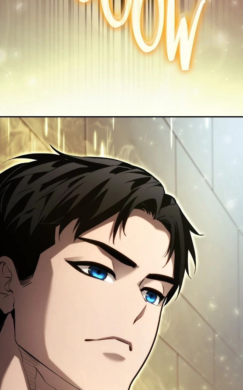 Boundless Ascension Chapter 63 - 153