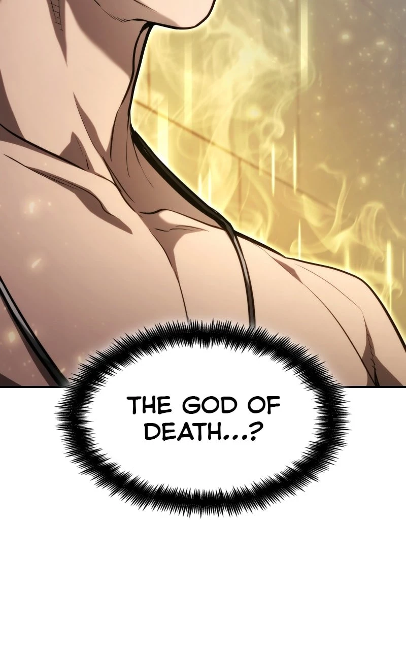Boundless Ascension Chapter 63 - 154