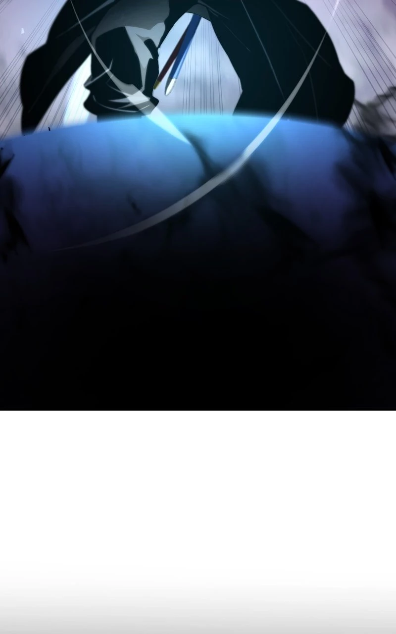 Boundless Ascension Chapter 64 - 165