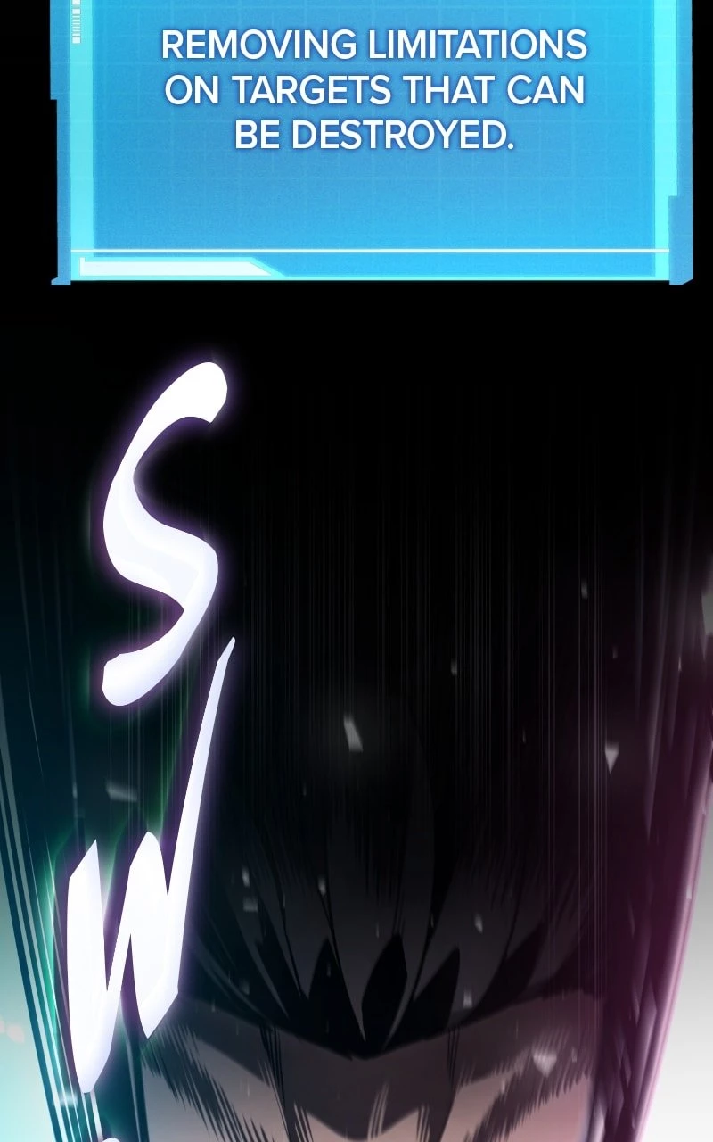 Boundless Ascension Chapter 64 - 167