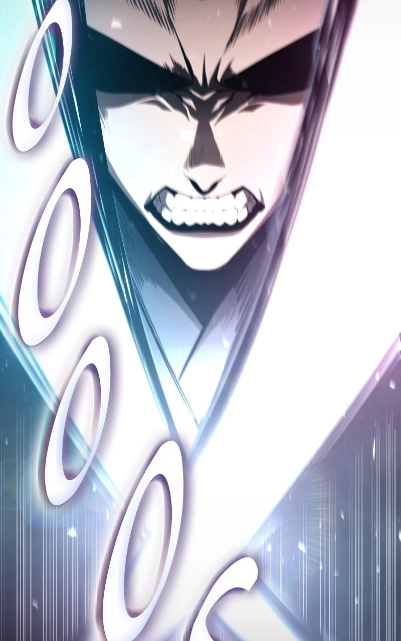 Boundless Ascension Chapter 64 - 168