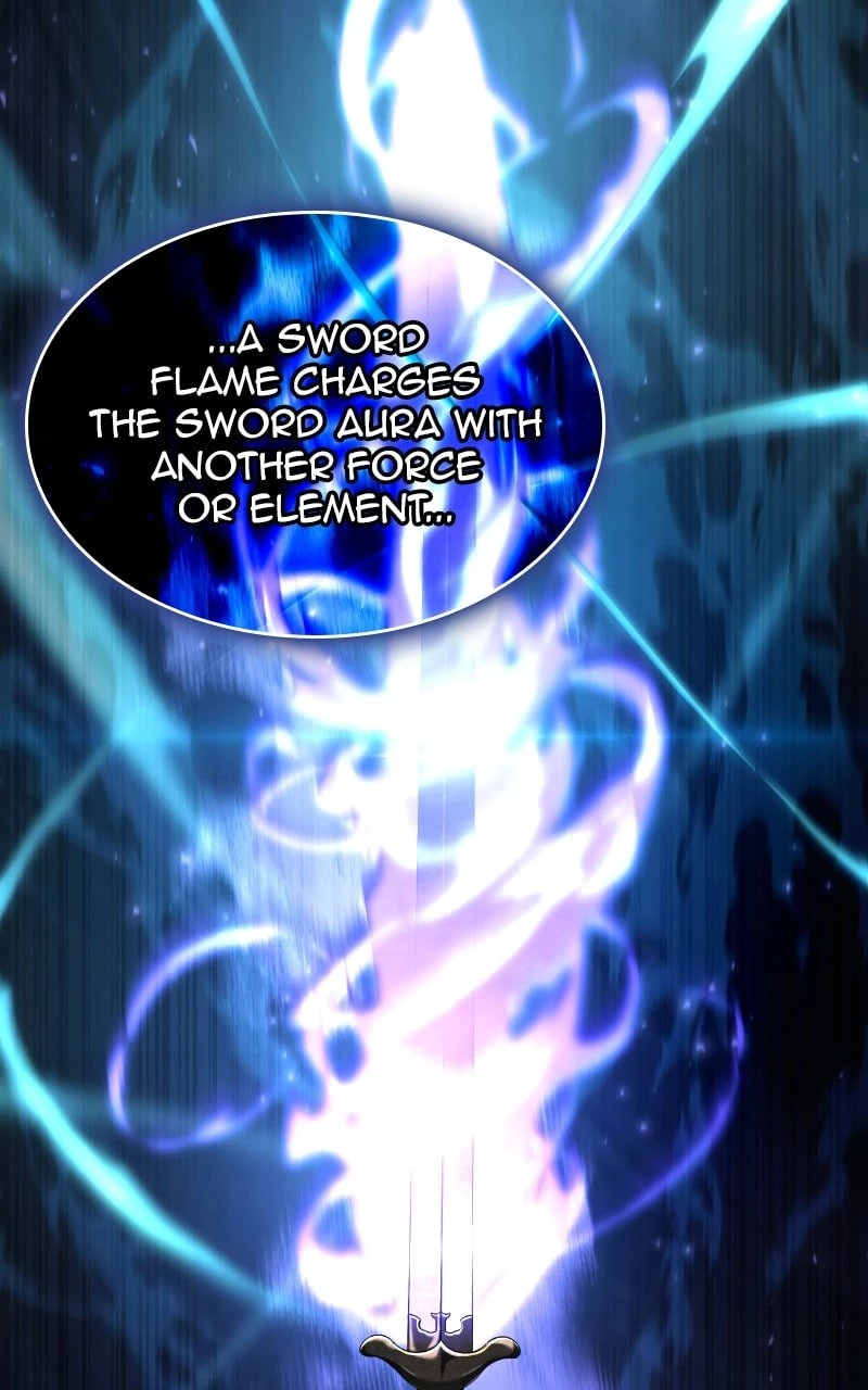 Boundless Ascension Chapter 62 - 22